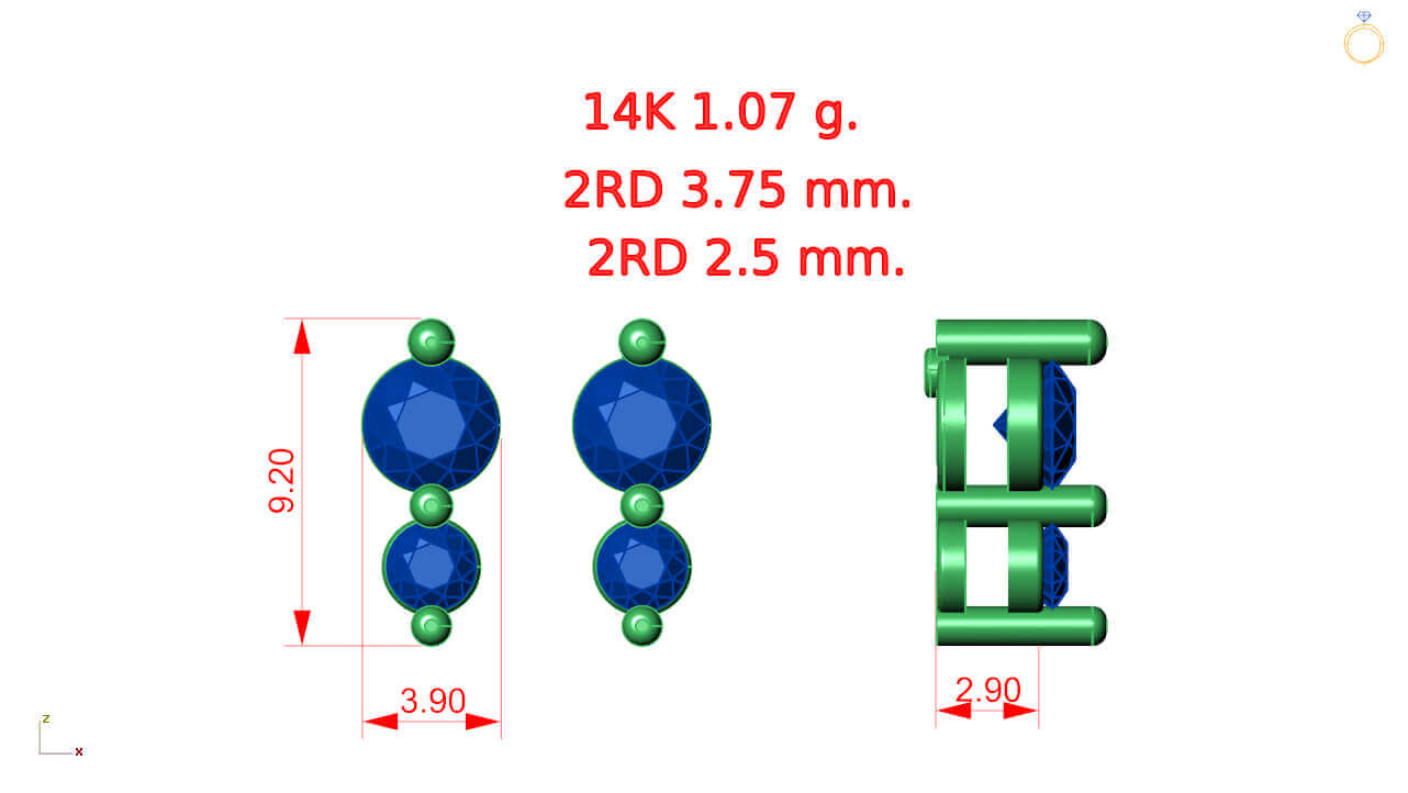 https://www.goldiam.co.il/sites/default/files/E31024-4%204V_1.jpg